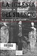 La_iglesia_del_silencio..pdf.jpg