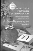 El_Lexico_de_la_ politica_en_la_globalizacion.pdf.jpg