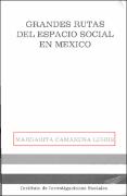 Grandes_rutas_del_espacio_social_en_Mexico.pdf.jpg