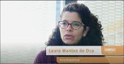 Entrevista a Laura Montes de Oca.jpg.jpg