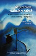 migracion_trabajo_salud.jpg.jpg