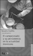 Resistencias_de_las_sociedades_campesinas.pdf.jpg