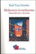 Mediocracia_sin_mediaciones..pdf.jpg