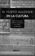 El_nuevo_malestar_en_la_cultura.pdf.jpg