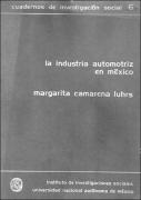 La_Industria_automotriz_ en_ Mexico.pdf.jpg