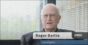 Entrevista a Roger Bartra 2018.jpg.jpg