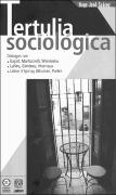 Tertulia_sociologica.pdf.jpg