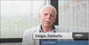 Entrevista a Sergio Zermeño2018.jpg.jpg
