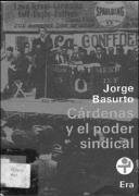 Cardenas_Y_El_Poder_Sindical.pdf.jpg