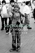 sociologos_portada.png.jpg