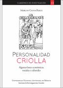 personalidad_criolla.png.jpg