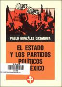 Estados_y_los_partidos_políticos_en_México.pdf.jpg