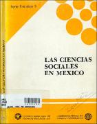 05LasCienciasSocialesEnMexico.pdf.jpg