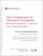 From_institutional_to_structural..pdf.jpg