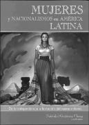 Mujeres_y_Nacionalismos_en_America_Latina.pdf.jpg