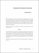 Repensando el nacionalismo en Vasconcelos.pdf.jpg
