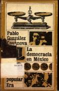 La_democracia_en_México.pdf.jpg
