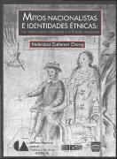 Mitos_nacionalistas_e_Identidades_etnicas.pdf.jpg