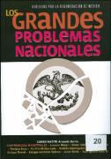 Diálogos_por_la_regeneración_de_México_los_grandes_problemas_nacionales.pdf.jpg