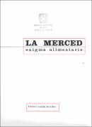 La_Merced_enigma_alimentario..pdf.jpg